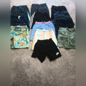 Boy Clothes